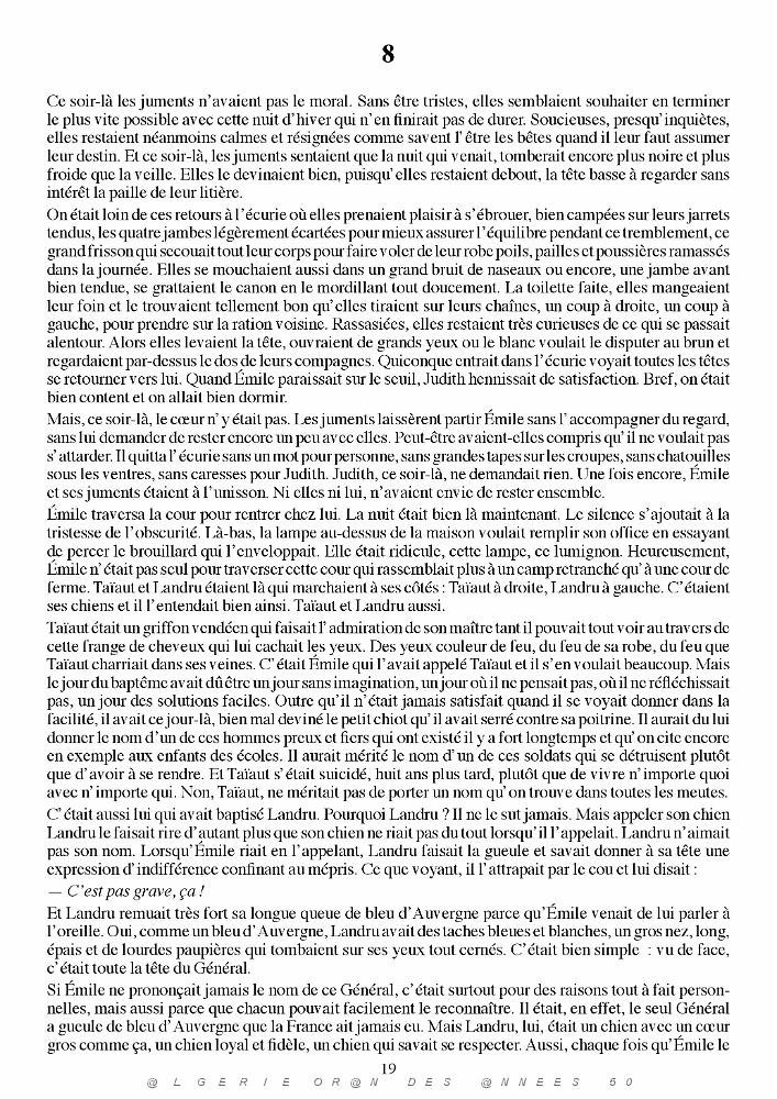 SERSOU VASTE PLAINE DES PLATEAUX ALGERIEN DE EDGAR CHAUVIN_000031.jpg